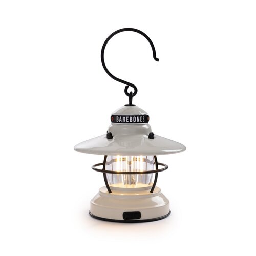 Barebones Tuinlamp Mini Edison - LED verlichting - Dimbaar