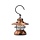 Tuinlamp Mini Edison - LED verlichting - Dimbaar