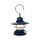 Tuinlamp Mini Edison - LED verlichting - Dimbaar
