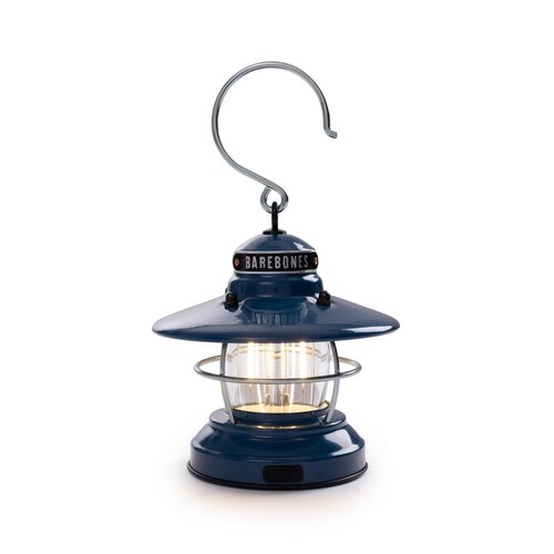 Barebones Tuinlamp Mini Edison - LED verlichting - Dimbaar