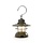 Tuinlamp Mini Edison - LED verlichting - Dimbaar