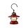 Tuinlamp Mini Edison - LED verlichting - Dimbaar