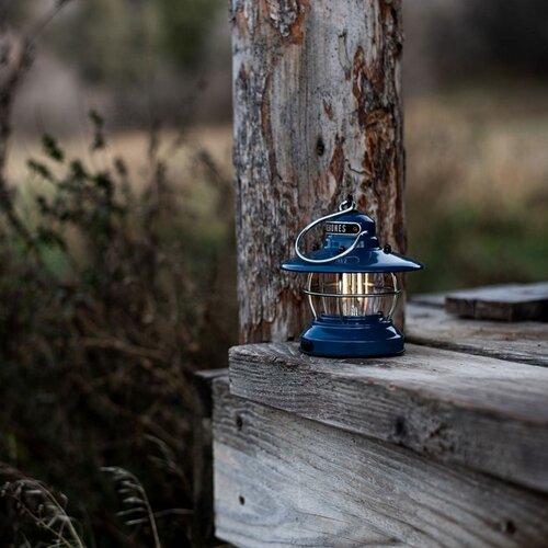 Barebones Tuinlamp Mini Edison - LED verlichting - Dimbaar