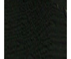 Uula Kookverf - Zwartgroen 60/95 - 3 of 10 liter - Ecologisch