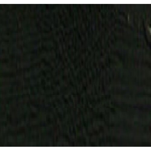 Uula Kookverf - Zwartgroen 60/95 - 3 of 10 liter - Ecologisch