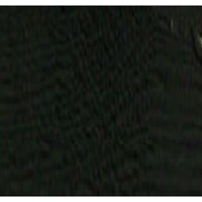 Uula Kookverf - Zwartgroen 60/95 - 3 of 10 liter - Ecologisch