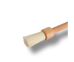 Uula Lineco Lijnolieverf 00 - Valkoinen wit - Halfglanzend