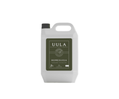 Uula Antischimmelmiddel - Kleurloos houtgrondeer - 1 tot 10 liter