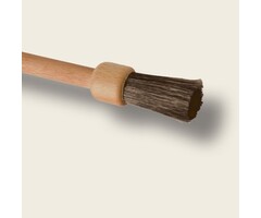 Uula Farfoil Verfolie - Wit 00 - Mat - Hoog rendement