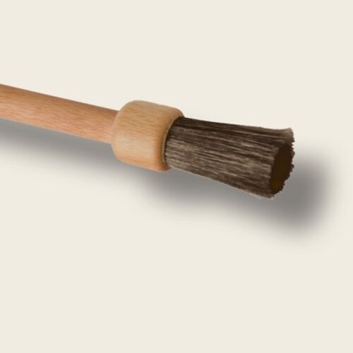 Uula Farfoil Verfolie - Wit 00 - Mat - Hoog rendement