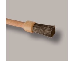 Uula Farfoil Verfolie - Warm grijs 1512 - Mat - Hoog rendement