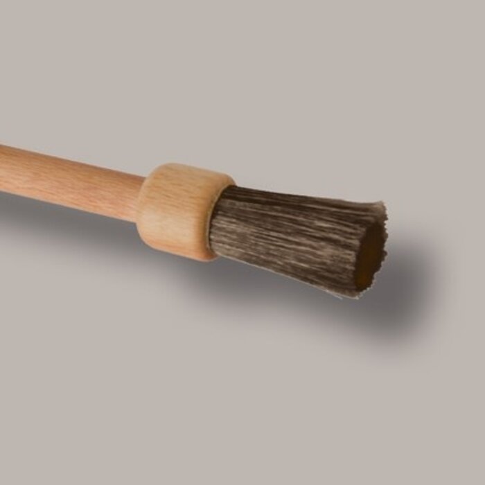Uula Farfoil Verfolie - Warm grijs 1512 - Mat - Hoog rendement