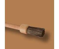 Uula Farfoil Verfolie - Oker geel 2020 - Mat - Hoog rendement