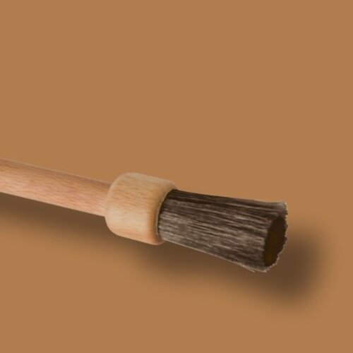 Uula Farfoil Verfolie - Oker geel 2020 - Mat - Hoog rendement