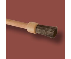 Uula Farfoil Verfolie - Fins rood 4150 - Mat - Hoog rendement