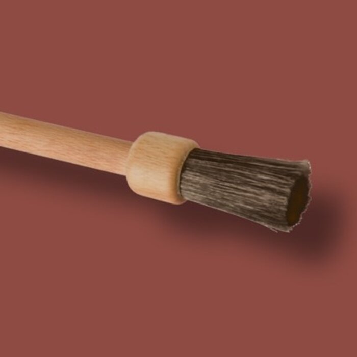 Uula Farfoil Verfolie - Fins rood 4150 - Mat - Hoog rendement