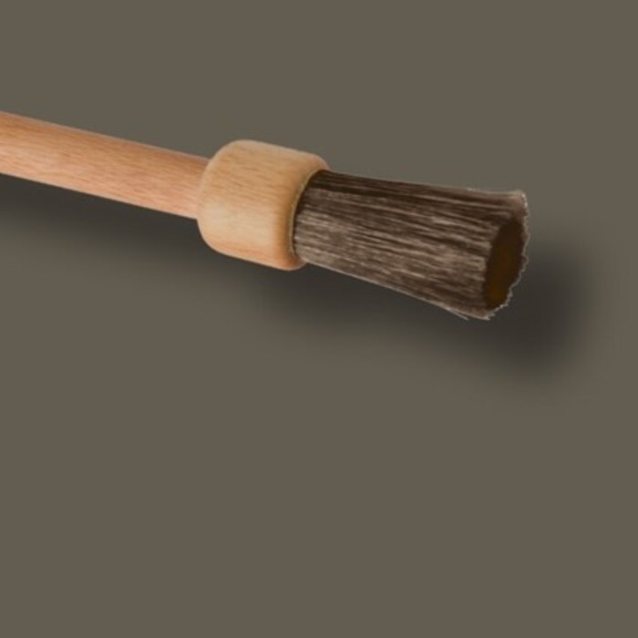 Uula Farfoil Verfolie - Bruin groen 8500 - Mat - Hoog rendement