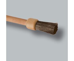 Uula Farfoil Verfolie - Blauwgrijs  1011 - Mat - Hoog rendement