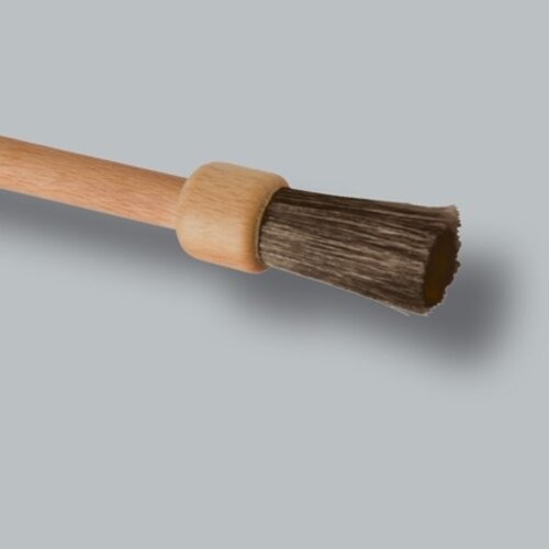 Uula Farfoil Verfolie - Blauwgrijs 1011 - Mat - Hoog rendement