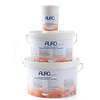 Auro 321 Muurverf - Porselein wit - 1 t/m 10 liter