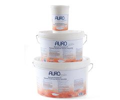 Auro 321 Muurverf - Porselein wit - 1 t/m 10 liter