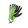 Maxfeel handschoenen - Voor onderhoud - 4 kleuren