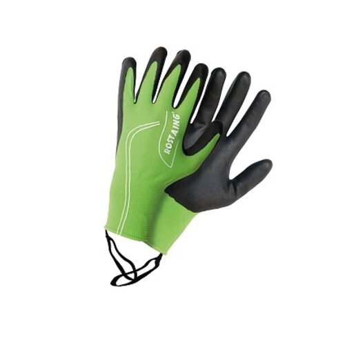 Rostaing Maxfeel handschoenen - Voor onderhoud - 4 kleuren