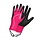 Maxfeel handschoenen - Voor onderhoud - 4 kleuren