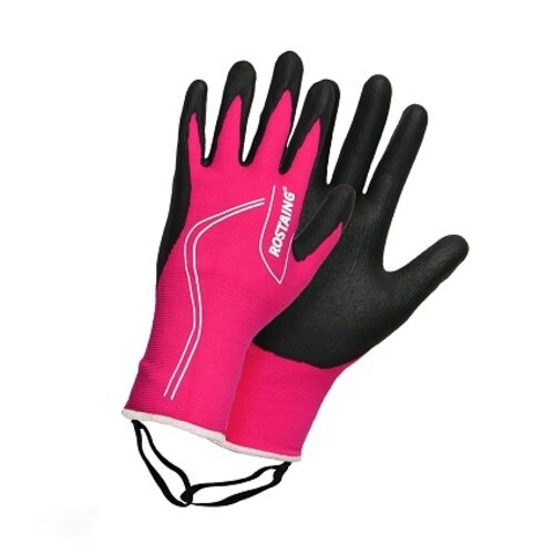 Rostaing Maxfeel handschoenen - Voor onderhoud - 4 kleuren