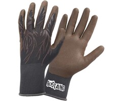 Rostaing Tuinhandschoenen - Allround - 4 maten - Slijtvast en soepel