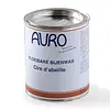 Auro 981 Bijenwas - Vloeibaar - 0,75 liter