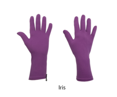 Foxgloves Original - Tuinhandschoenen - Paars