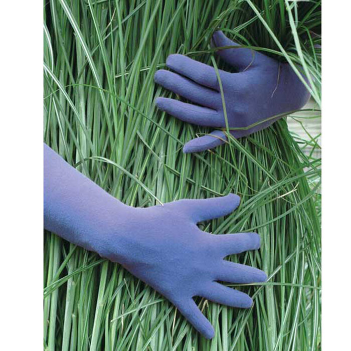 Foxgloves Grip Lavendel - Waterbestendig - Supplex nylon - Lycra elasthane