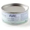 Auro 171 Harde Vloerwas - 0,4 Liter