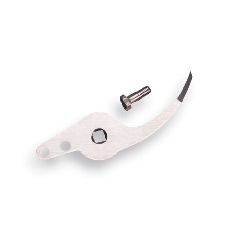 Felco 9/4 - Smal ondermes - voor Felco 9 en 10