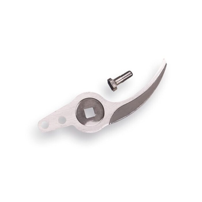 Felco 7/4 Ondermes - Voor Felco 7 en 8