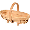 Burgon & Ball Houten Engelse Trug - Hout Watercipres - M of L