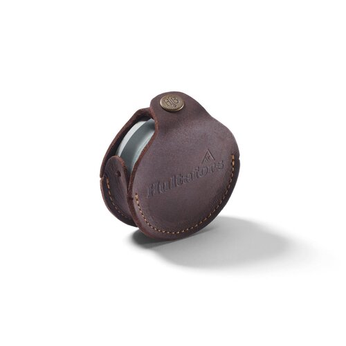 Hultafors Slijpsteen rond - Grove korrel 180 - Fijne korrel 600 - 75 mm