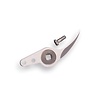 Felco 6/4 smal ondermes - Voor Felco 6 en 12