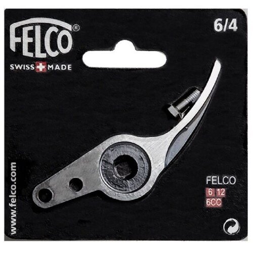 Felco 6/4 smal ondermes - Voor Felco 6 en 12