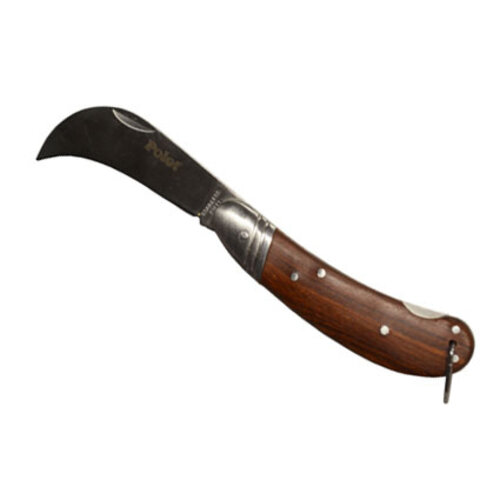 Polet Snoeimes - Essenhout - 18 cm