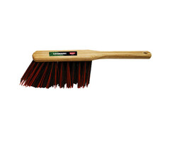 Polet Hand veger - Voor binnen en buiten - 50 cm