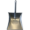 Polet Veegblik - Voor binnen en buiten - Verzinkt - 42 cm