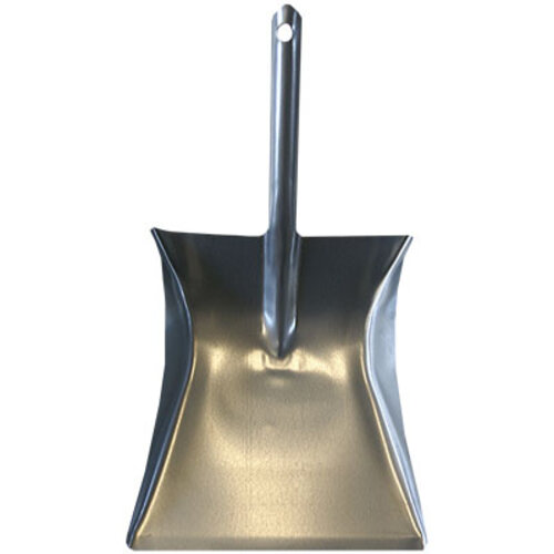 Polet Veegblik - Voor binnen en buiten - Verzinkt - 42 cm
