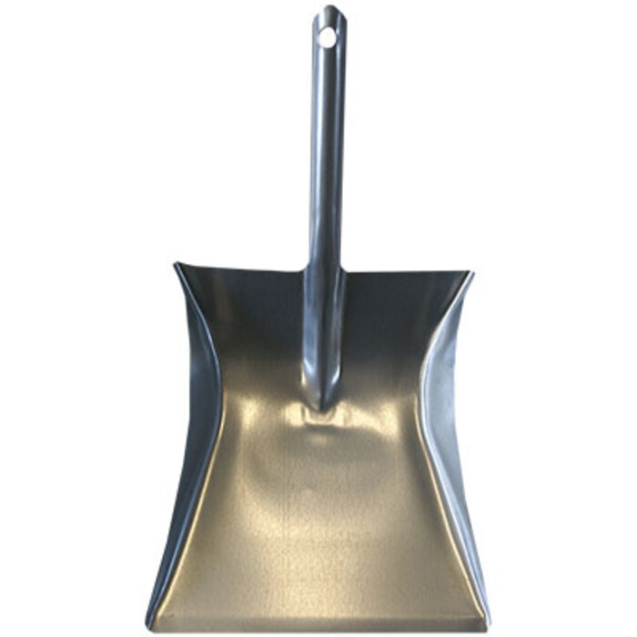 Polet Veegblik - Voor binnen en buiten - Verzinkt - 42 cm