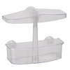 Smart Garden Products Raamvoederhuis - Groot
