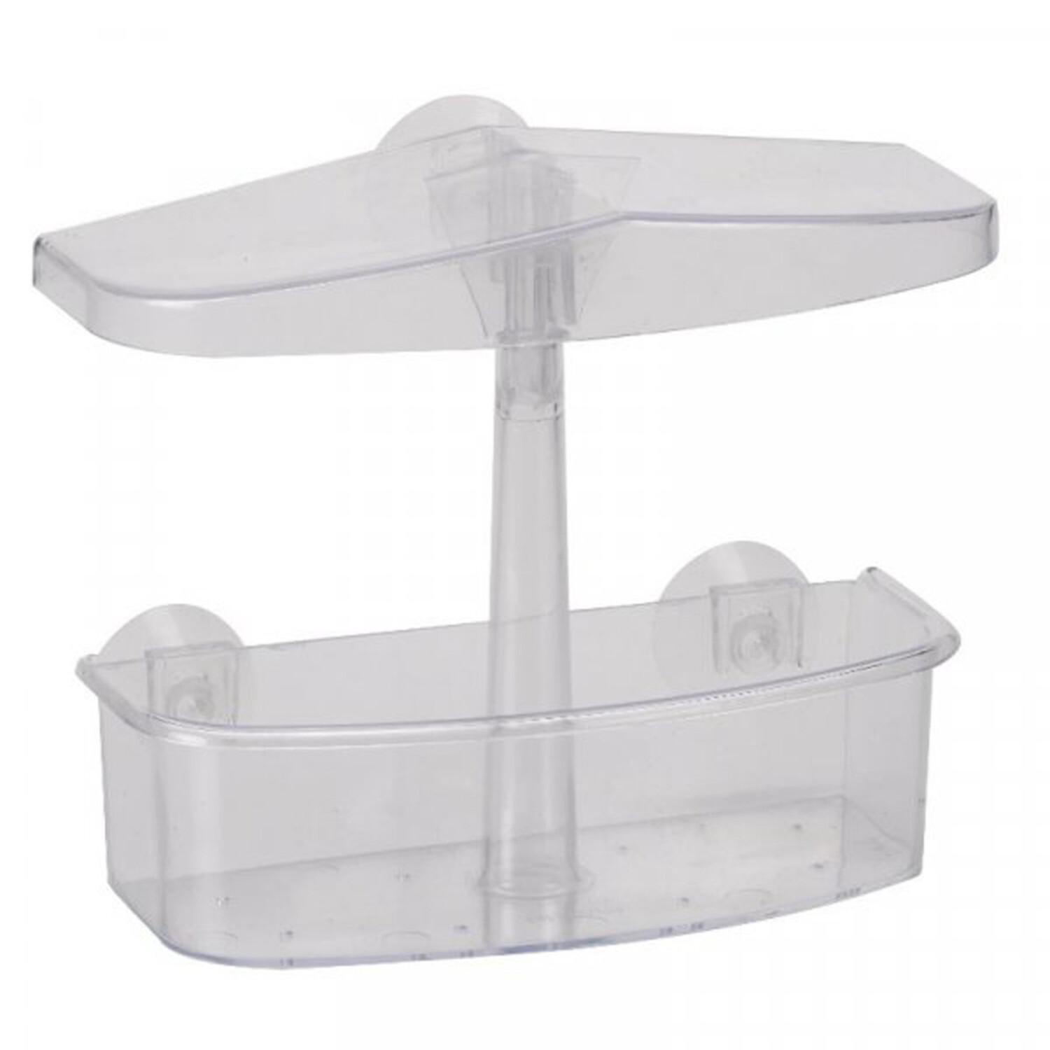 Vogelvoederhuisje ophangen: vogelvoederdispenser, vogelvoederhuis