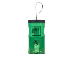 Swissinno Buxusmotval met feromonen - Niet giftig en milieuvriendelijk