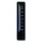 Thermometer zwart - Analoog -20 °C tot 40 °C