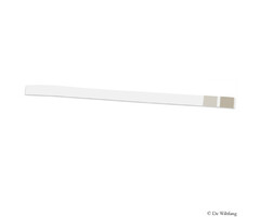 Stelzner Nitraat- en stikstofmeter - 6 stuks